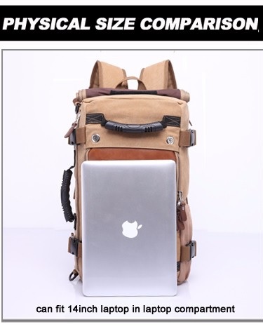 https://capthatt.com/product/4-in-1-canvas-laptop-backpack-b07cwr1n9x
