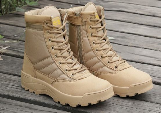 desert boots men