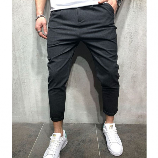 Severeno Mens Pants