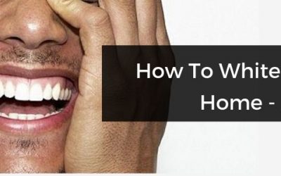 How to whiten teeth at home, how to whiten teeth at home fast,how to whiten your teeth at home fast,how to whiten teeth quickly at home,how to whiten teeth at home fast and safe
