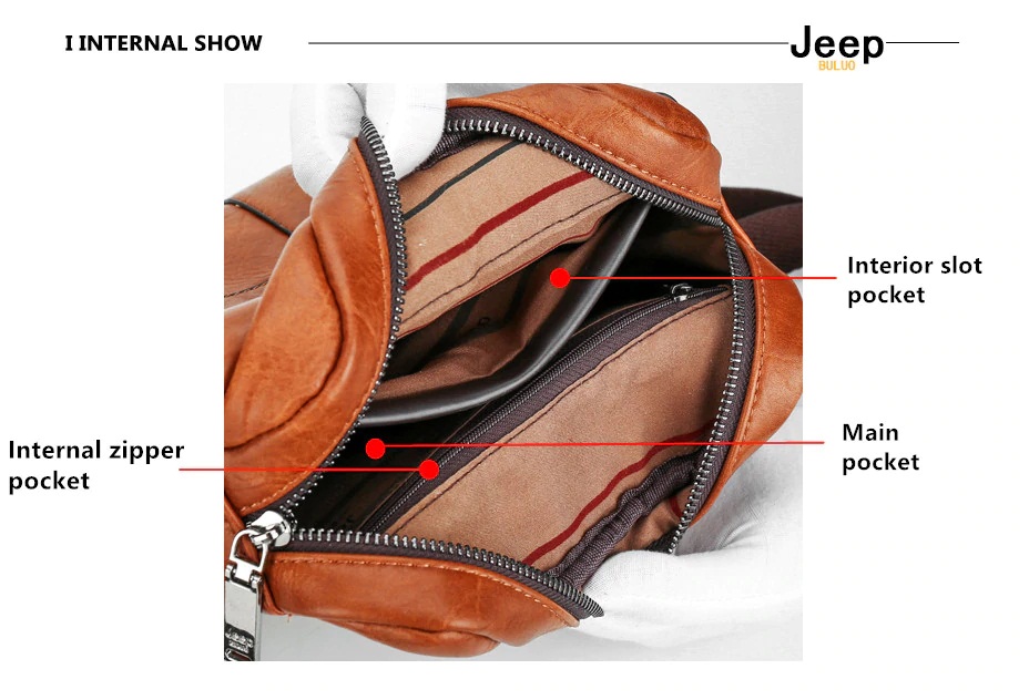 CARPISA Sling And Cross Bags : Buy CARPISA Shoulder Bag For Men-Alfa Go ( Jeep) Online | Nykaa Fashion