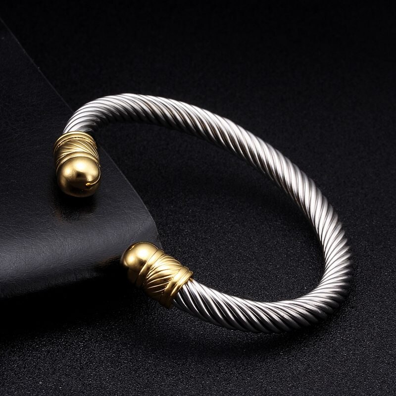 mens cuff bangle bracelets