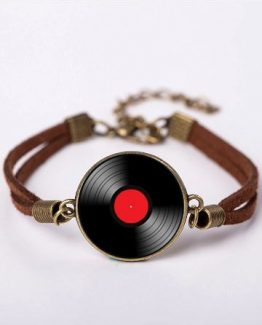 music bracelet