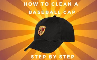 how to clean a baseball cap, how to clean a baseball cap in dishwasher, how to clean a baseball cap with cardboard, clean sweaty baseball cap, how to clean a baseball cap by hand, how to clean a dusty baseball cap, how to wash a baseball cap without damaging it,how to wash a baseball cap in the washer,how to wash a baseball cap and keep its shape,cleaning a baseball cap in the dishwasher,how to wash a smelly baseball cap, how to spot clean a baseball hat, how to clean baseball caps with vinegar,