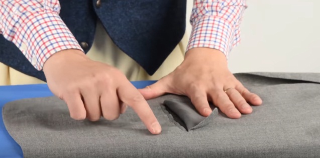 how to iron a suit, best ways, how to iron a suit ,how to iron a suit pants, How to steam a suit, how to iron a shirt ,how to steam a suit, how to iron a suit without making it shiny, how to iron a suit jacket sleeves , ironing a suit, ironing suit jacket sleeves, how to iron a suit at home