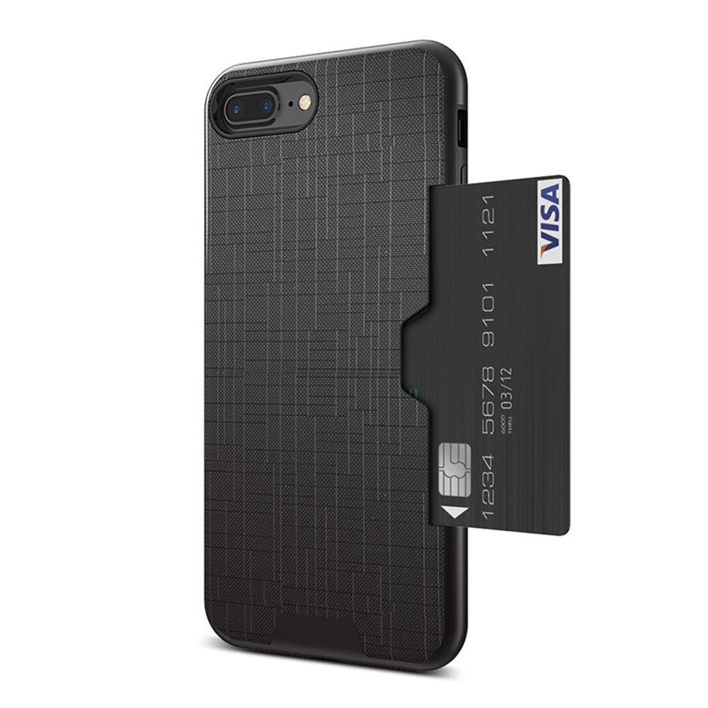 credit card phone case