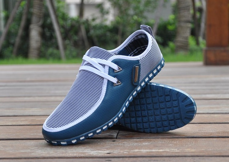 mens casual mens loafers