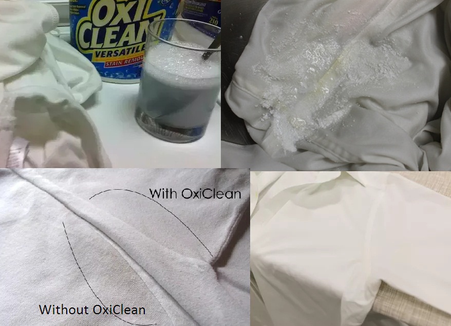 how-to-remove-yellow-stains-from-shirts-fast-capthatt-mens