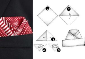 the scallop pocket fold-1