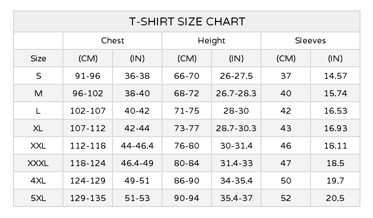 Cremenzio Slim Fit T-Shirt | Capthatt Mens Clothing & Accessories
