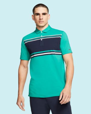 different types of polo shirts, golf polo shirt 