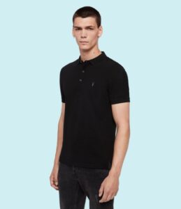 types of polo shirts,different types of polo shirts,types of polo shirt fabric,kinds of polo shirt,different kinds of polo shirts,types of polo t shirts,what are the different types of polo shirts