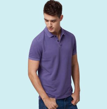 short sleeve polo,short sleeve polo shirt,short sleeve polo shirts,short sleeve polo shirt mens,short sleeve polo button down