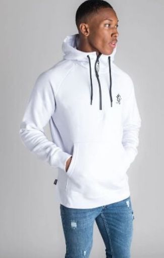 over the head hoodies, overhead hoodies mens, hoodie too small, hoodie too big, baggy hoodie,turtleneck hoodie